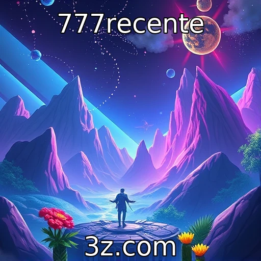 Evolução dos gráficos em jogos recentes - 777recente