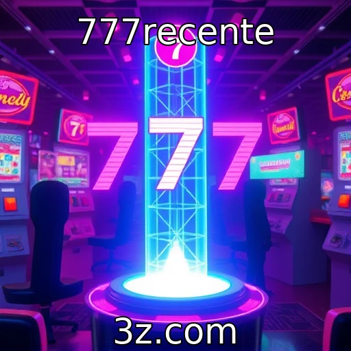 Impacto das tecnologias de realidade aumentada na indústria : 777recente
