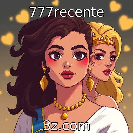 Aumento da diversidade em personagens de jogos | 777recente