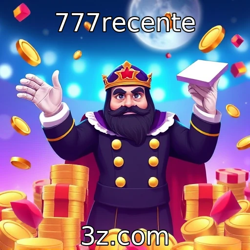 Mudanças nas políticas de monetização em jogos - 777recente