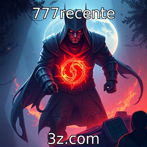 A evolução da narrativa em jogos interativos - 777recente