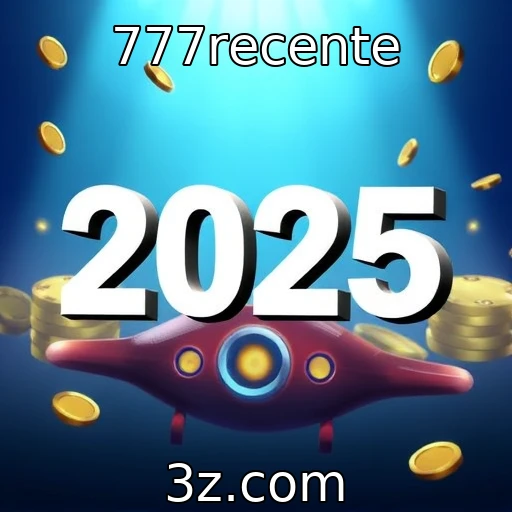 Novos lançamentos de jogos previstos para 2025 - 777recente