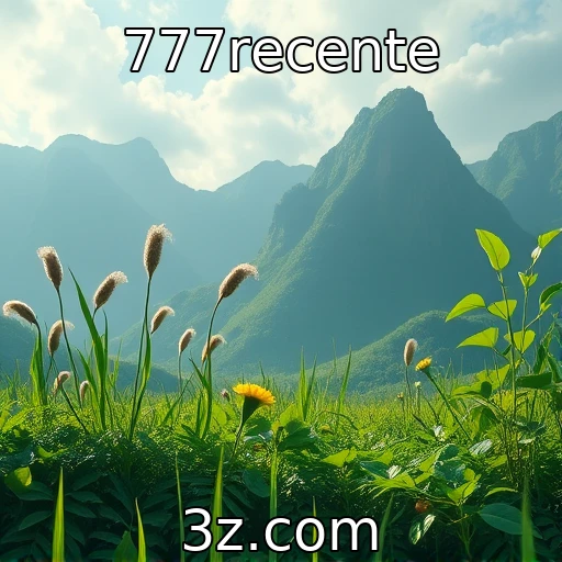 O papel da sustentabilidade na indústria de jogos - 777recente