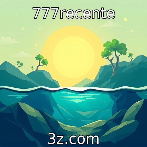 Desenvolvimento sustentável na indústria de games - 777recente