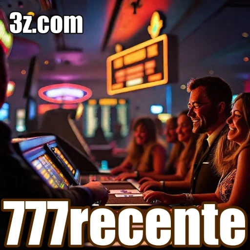Tablegames Incríveis e Imperdíveis no 777recente