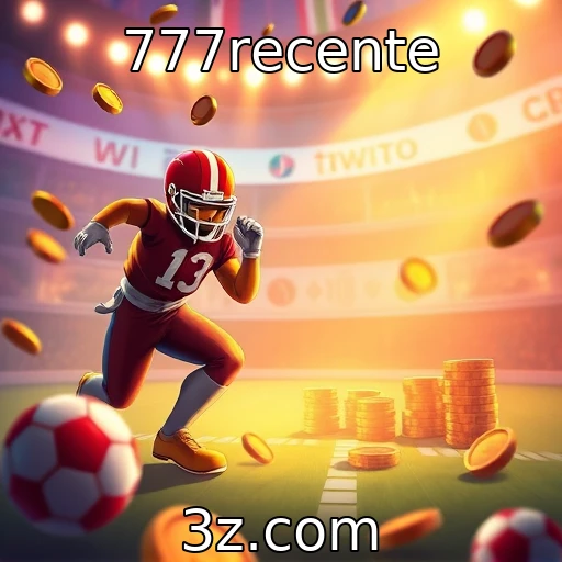 Inovações tecnológicas transformam a experiência gamer - 777recente